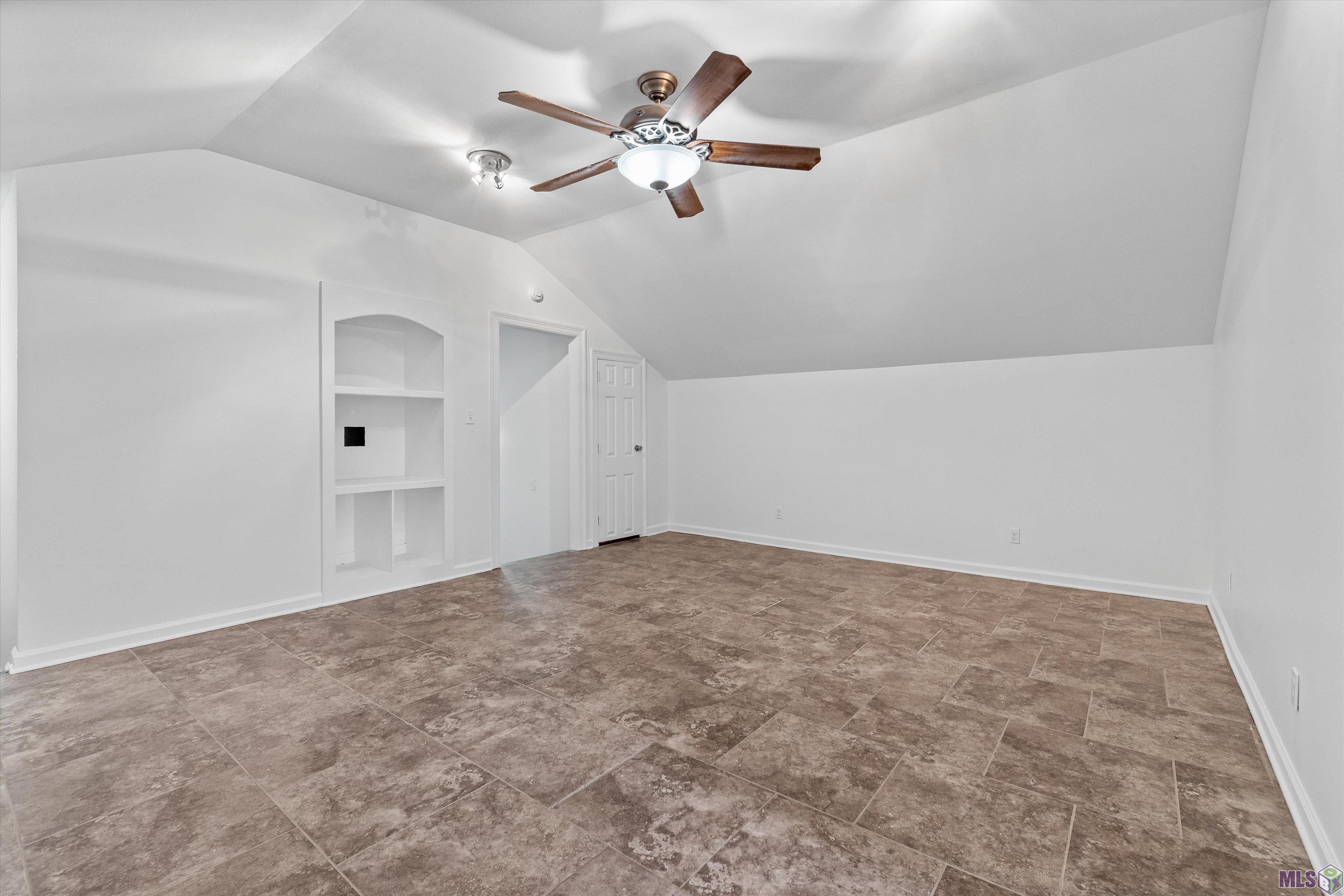 16340 Evans Road Prairieville, LA 70769 - Photo 15 of 21 Bonus