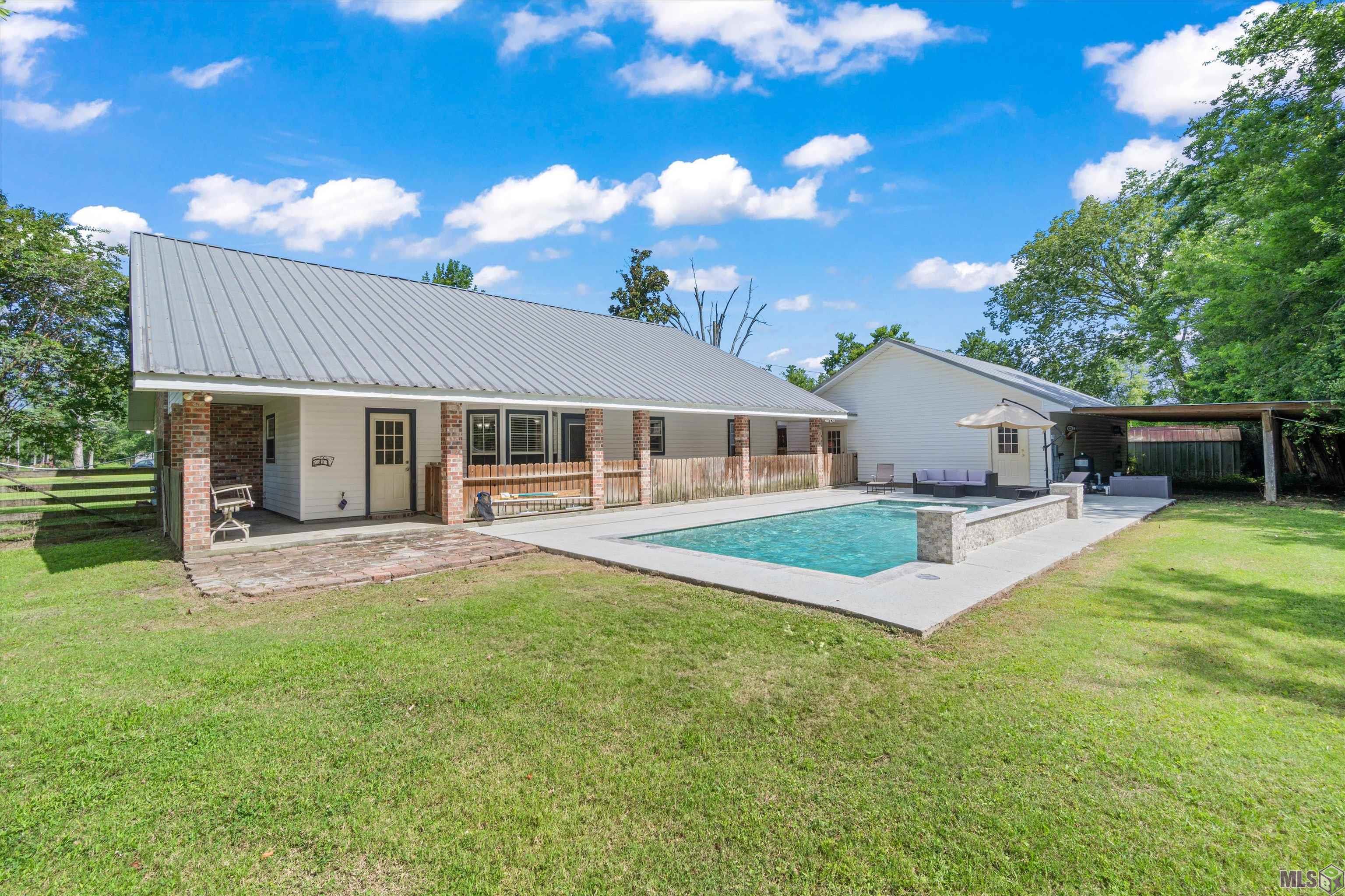 16340 Evans Road Prairieville, LA 70769 - Photo 17 of 21 Gallery Image 17