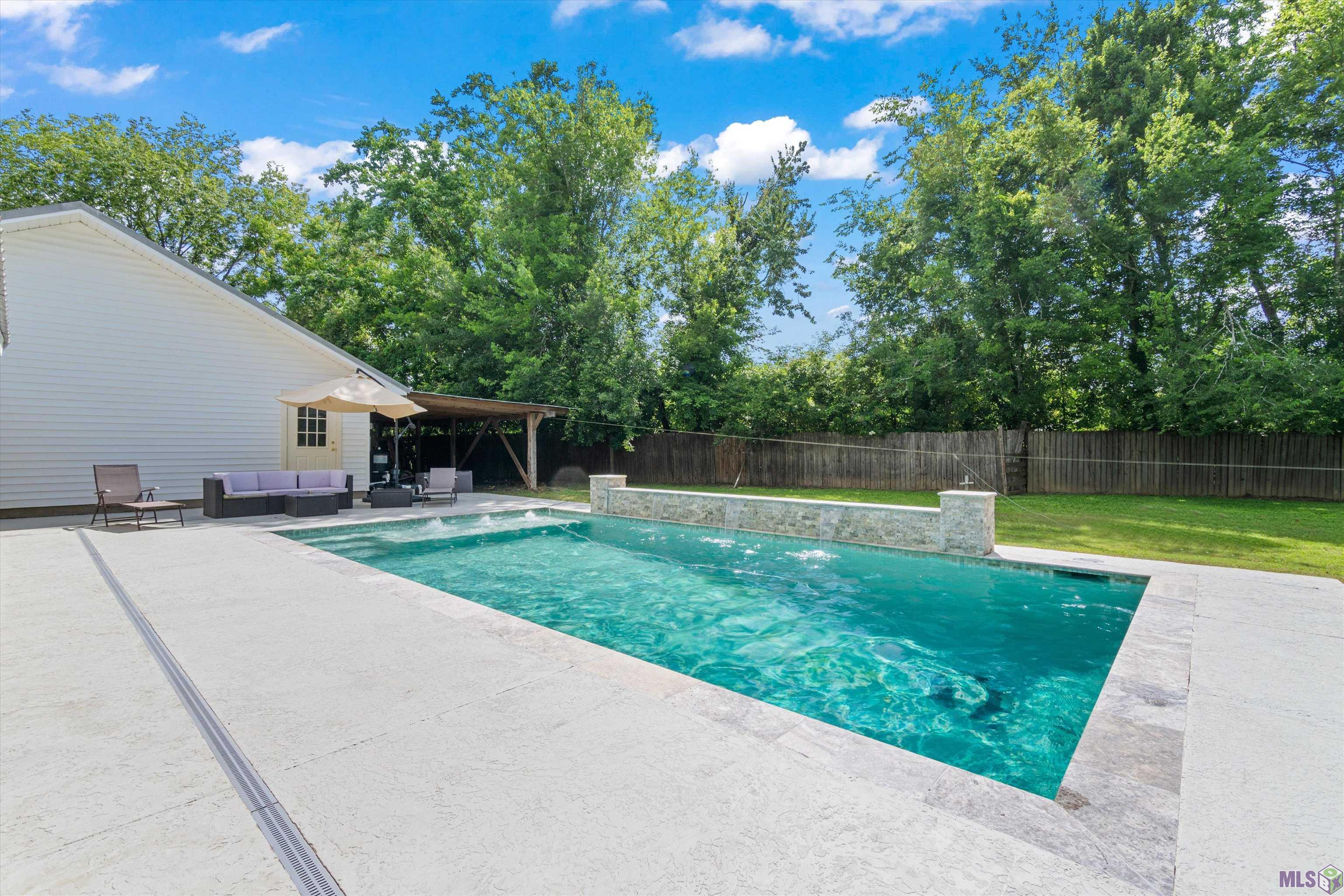 16340 Evans Road Prairieville, LA 70769 - Photo 18 of 21 Gallery Image 18