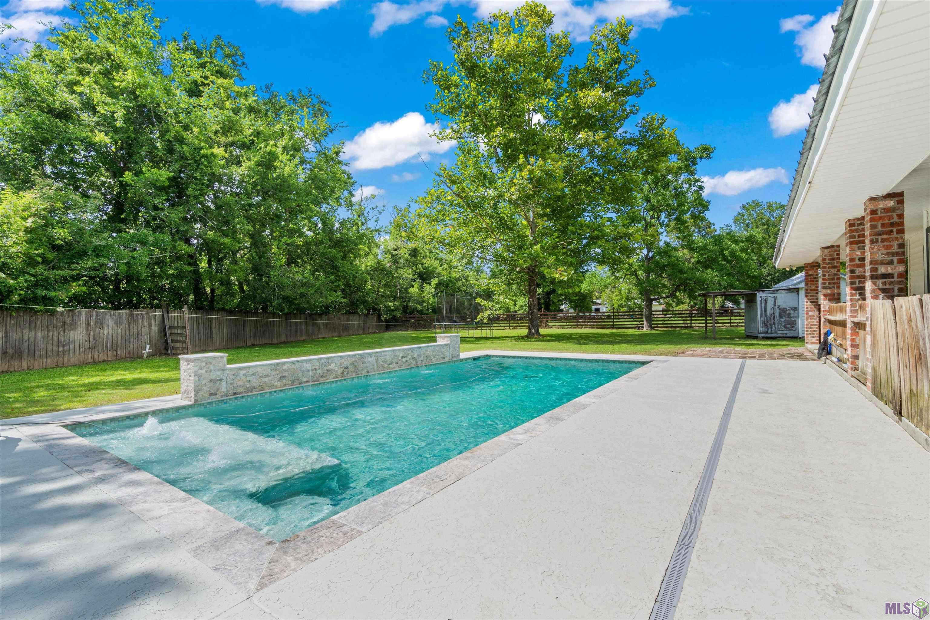 16340 Evans Road Prairieville, LA 70769 - Photo 19 of 21 Gallery Image 19