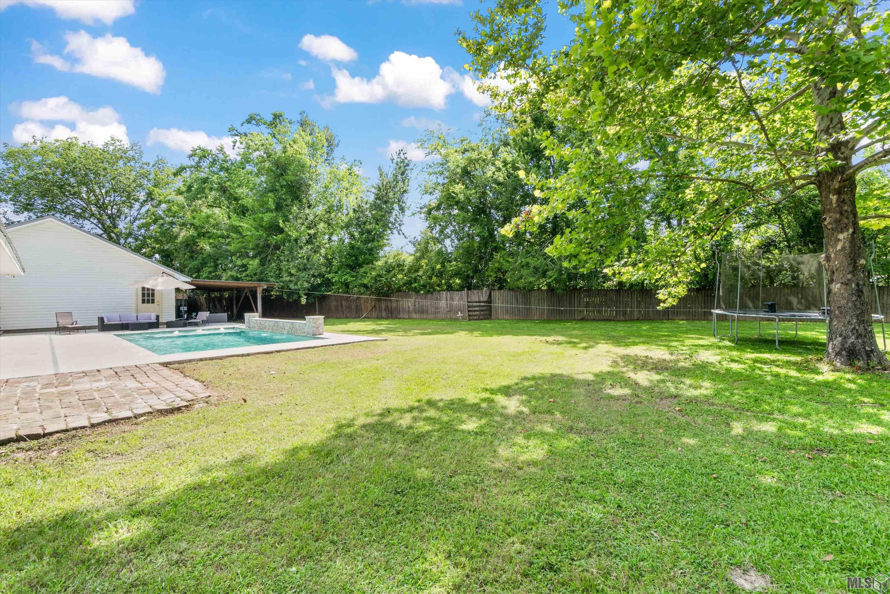 16340 Evans Road Prairieville, LA 70769 - Photo 20 of 21 Gallery Image 20