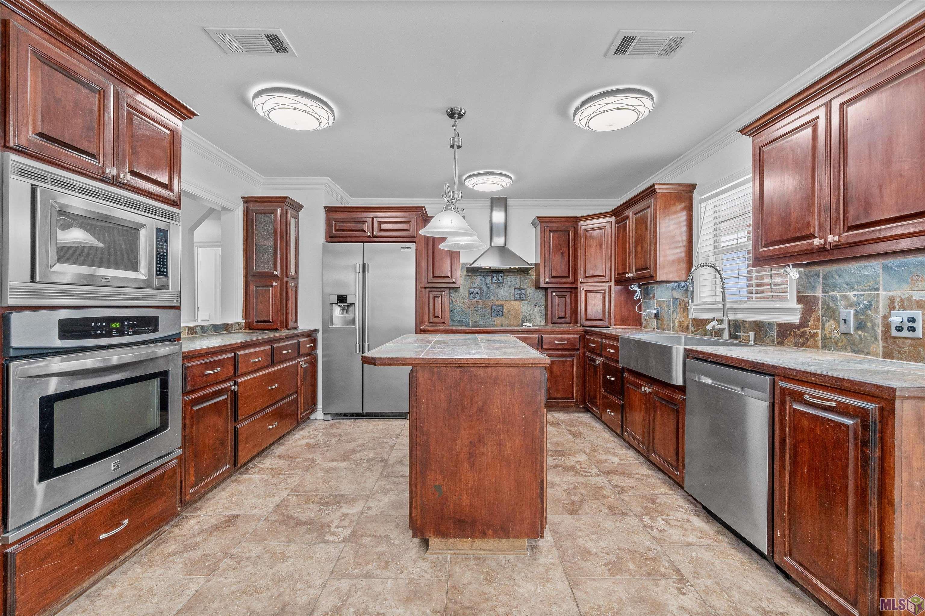 16340 Evans Road Prairieville, LA 70769 - Photo 4 of 21 Gallery Image 4