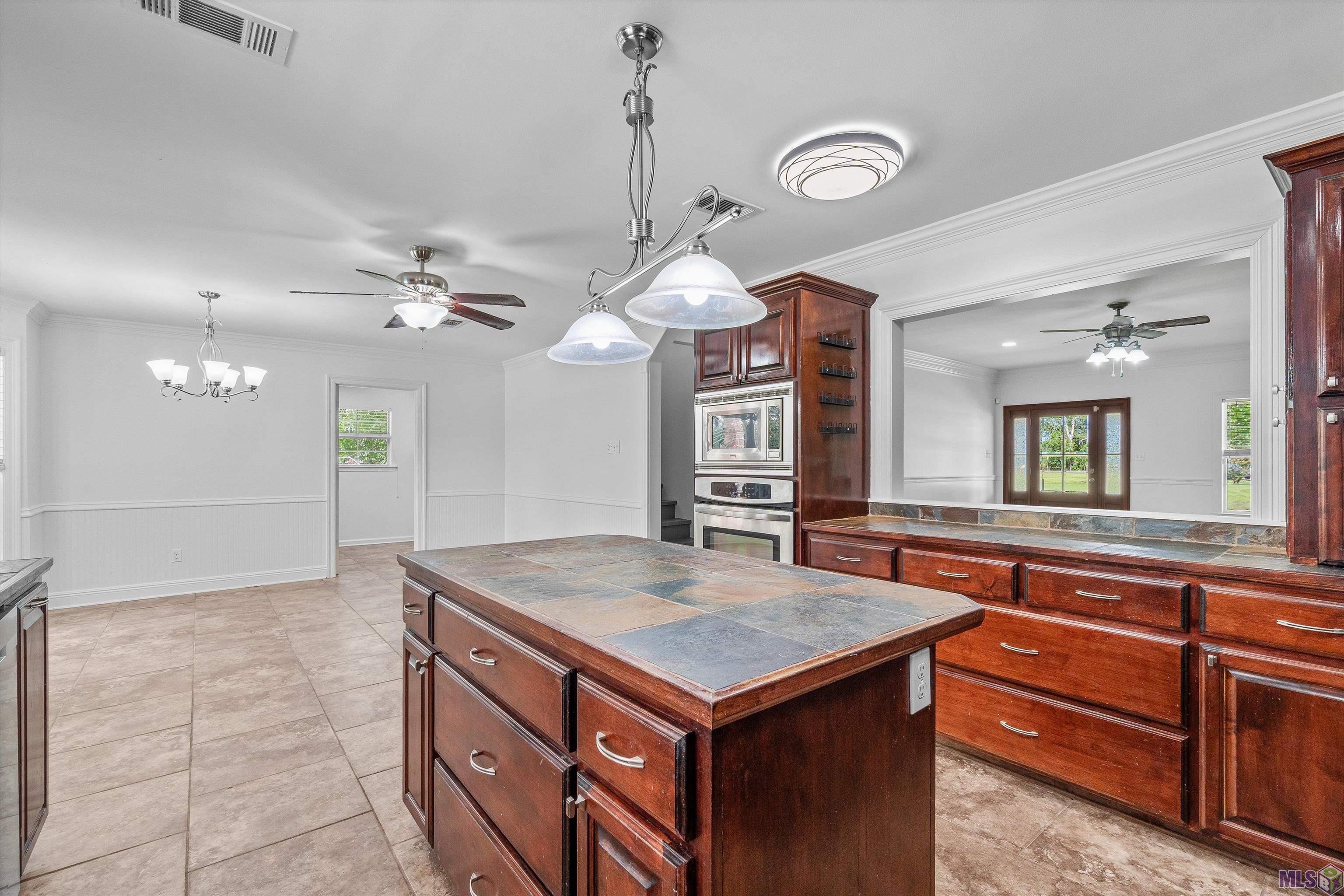 16340 Evans Road Prairieville, LA 70769 - Photo 5 of 21 Gallery Image 5