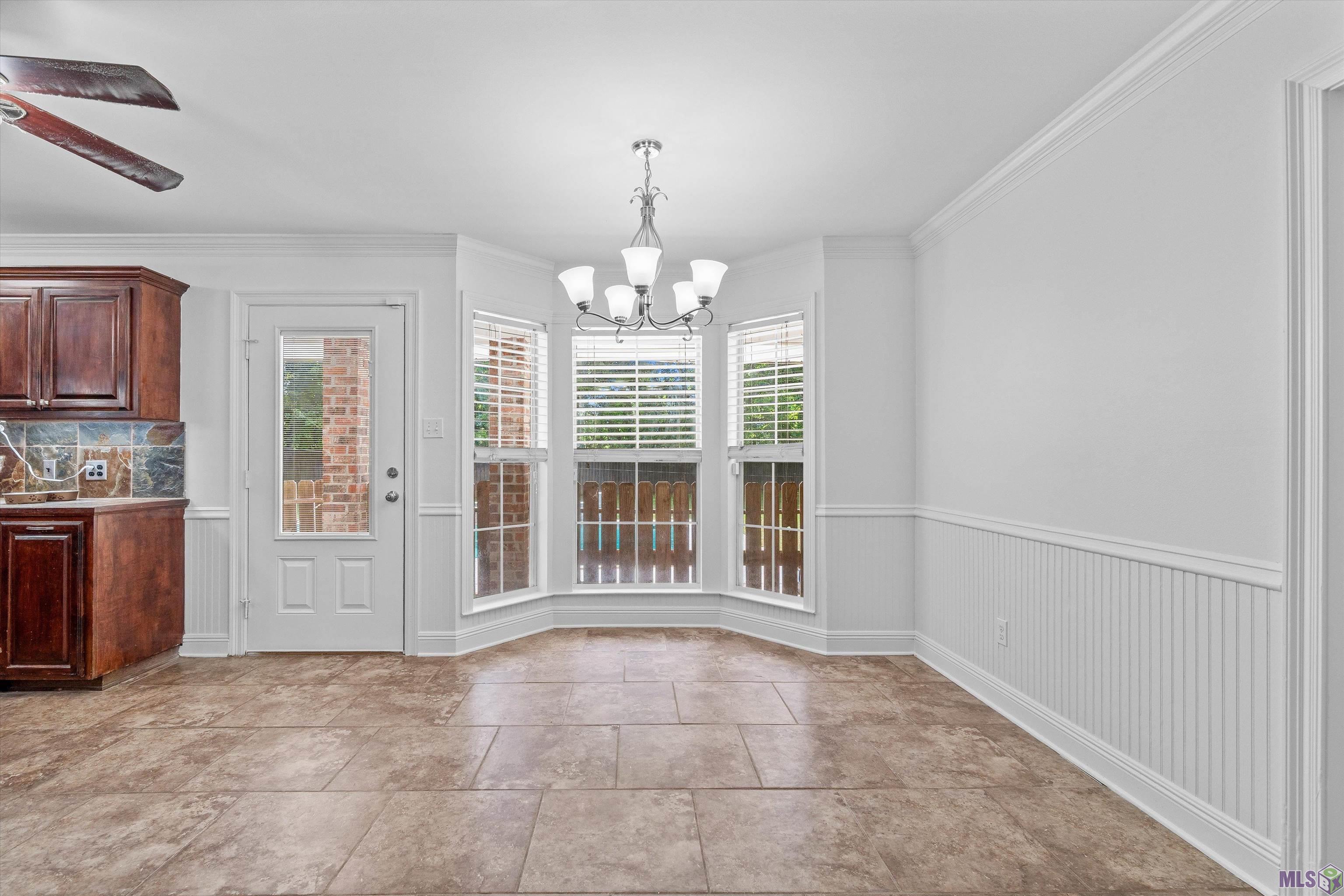 16340 Evans Road Prairieville, LA 70769 - Photo 6 of 21 Gallery Image 6