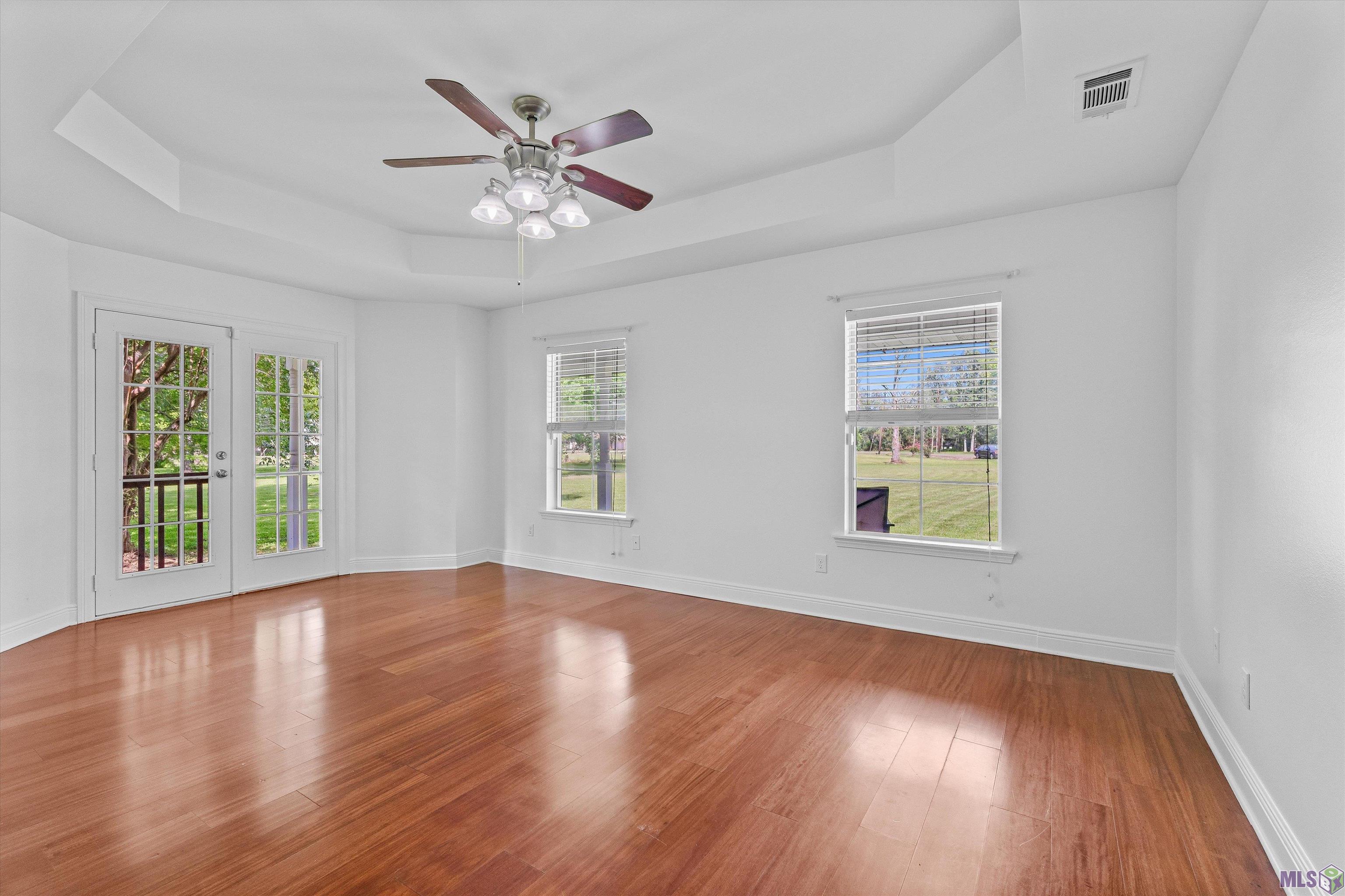 16340 Evans Road Prairieville, LA 70769 - Photo 7 of 21 Primary