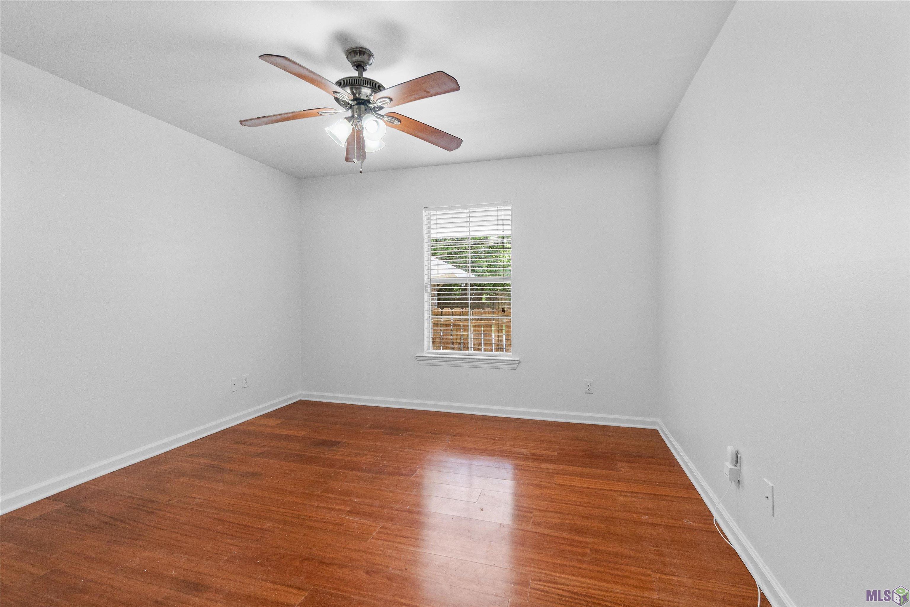 16340 Evans Road Prairieville, LA 70769 - Photo 9 of 21 Bed two