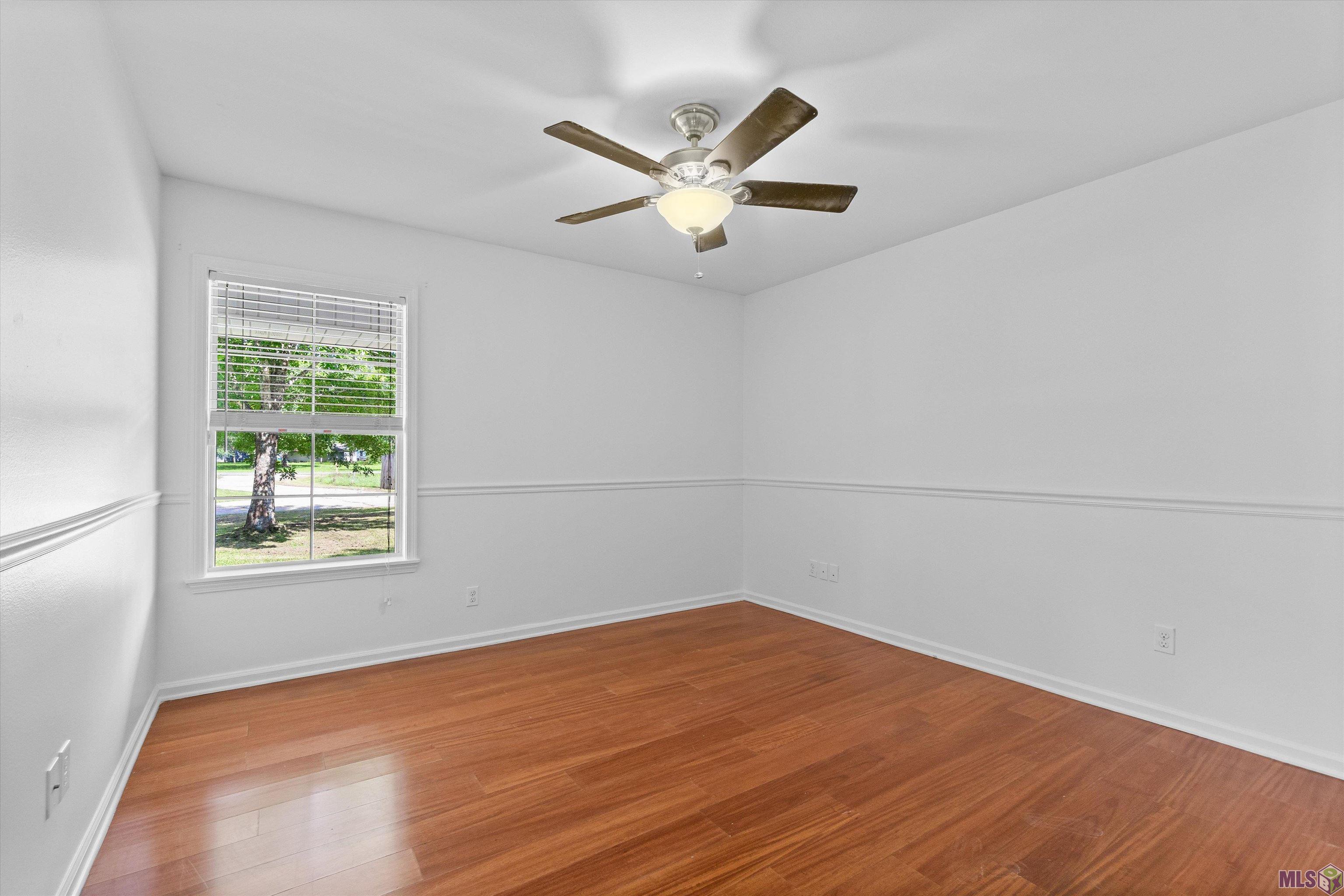 16340 Evans Road Prairieville, LA 70769 - Photo 10 of 21 Bed three