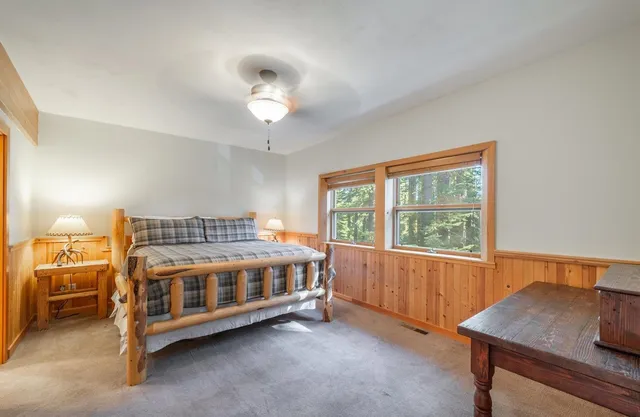 $1,650,000 | 4290 Doe Avenue, Homewood, CA 96141