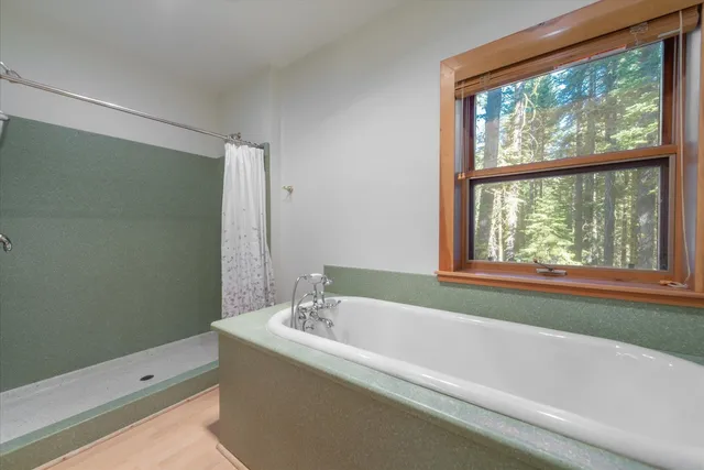 $1,650,000 | 4290 Doe Avenue, Homewood, CA 96141