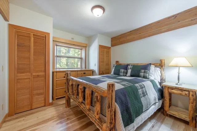 $1,650,000 | 4290 Doe Avenue, Homewood, CA 96141