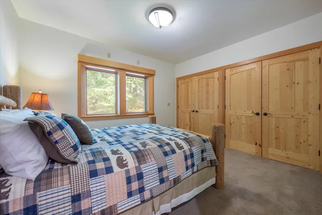 $1,650,000 | 4290 Doe Avenue, Homewood, CA 96141