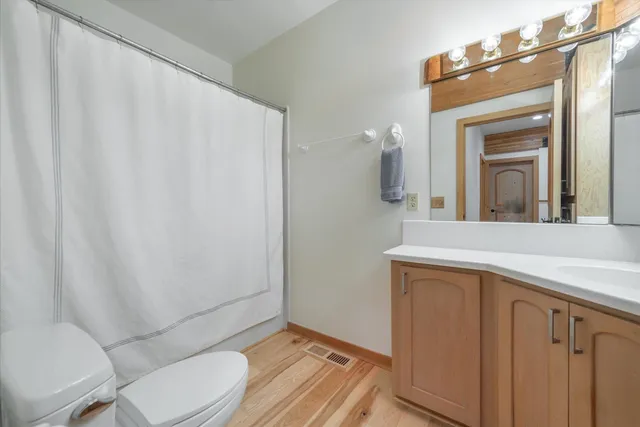 $1,650,000 | 4290 Doe Avenue, Homewood, CA 96141