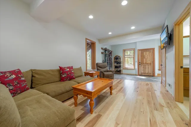 $1,650,000 | 4290 Doe Avenue, Homewood, CA 96141