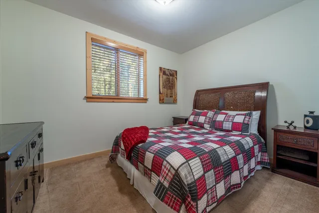 $1,650,000 | 4290 Doe Avenue, Homewood, CA 96141