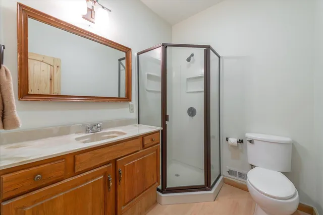 $1,650,000 | 4290 Doe Avenue, Homewood, CA 96141