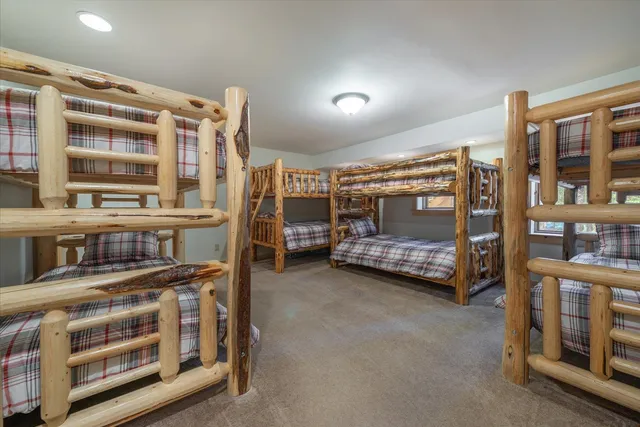 $1,650,000 | 4290 Doe Avenue, Homewood, CA 96141