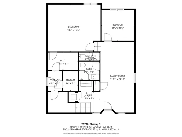 $1,650,000 | 4290 Doe Avenue, Homewood, CA 96141