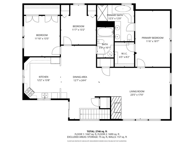 $1,650,000 | 4290 Doe Avenue, Homewood, CA 96141