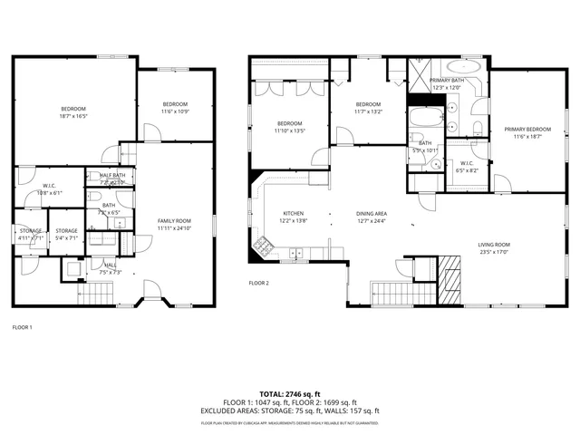 $1,650,000 | 4290 Doe Avenue, Homewood, CA 96141