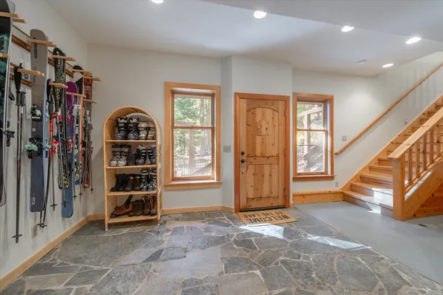 $1,650,000 | 4290 Doe Avenue, Homewood, CA 96141