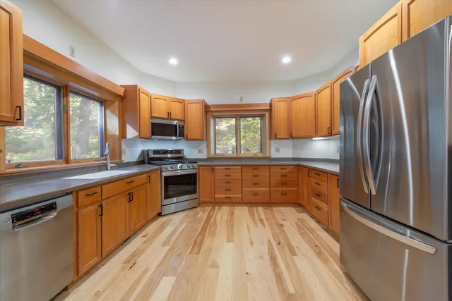 $1,650,000 | 4290 Doe Avenue, Homewood, CA 96141