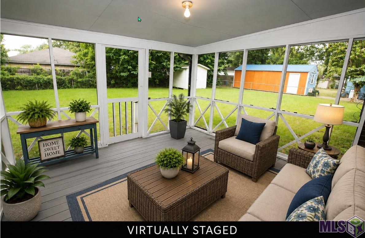 4445 Byron Avenue Baton Rouge, LA 70805 - Photo 14 of 23 Gallery Image 14