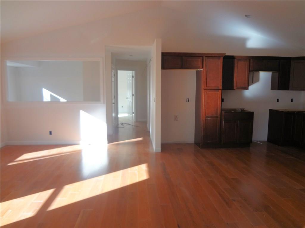 388 Buzzell Road Biddeford, ME 04005 - Photo 9 of 35 Photo
