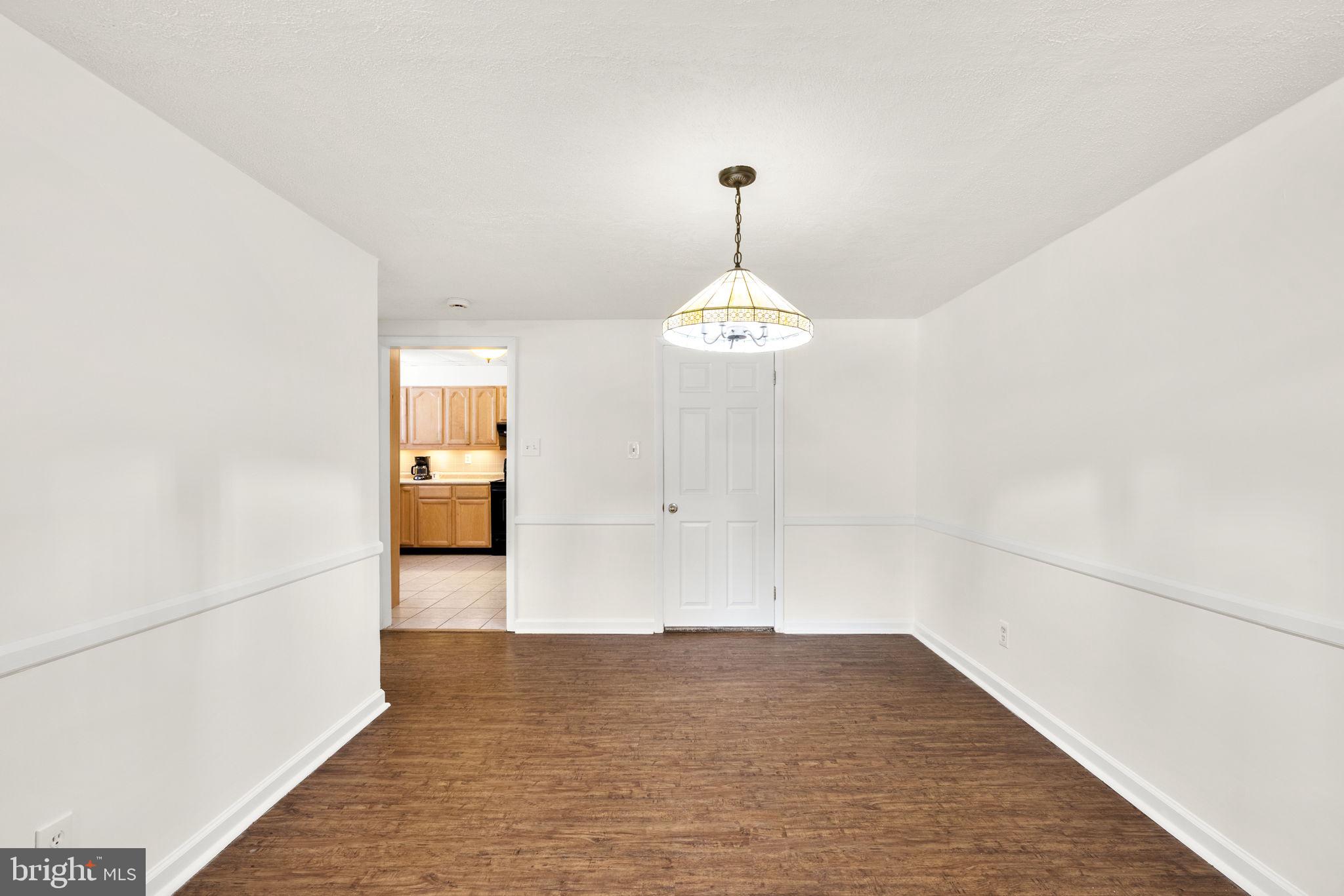 9194 Old Frederick Road Ellicott City, MD 21042 - Photo 36 of 50 Lower level dining area