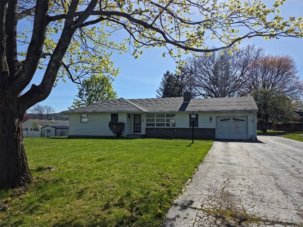 607 Cornell Road Elmira, NY 14905 - Photo 2 of 37