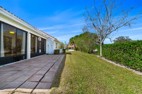$475,000 | 3000 Conifer Drive, Fort Pierce, FL 34951