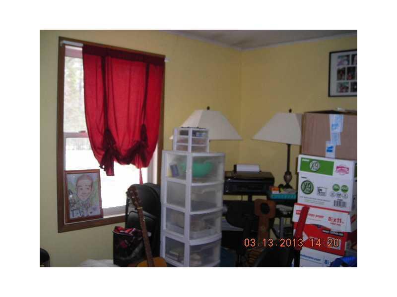 181 Alewive Road Lyman, ME 04002 - Photo 12 of 13 Bedroom.