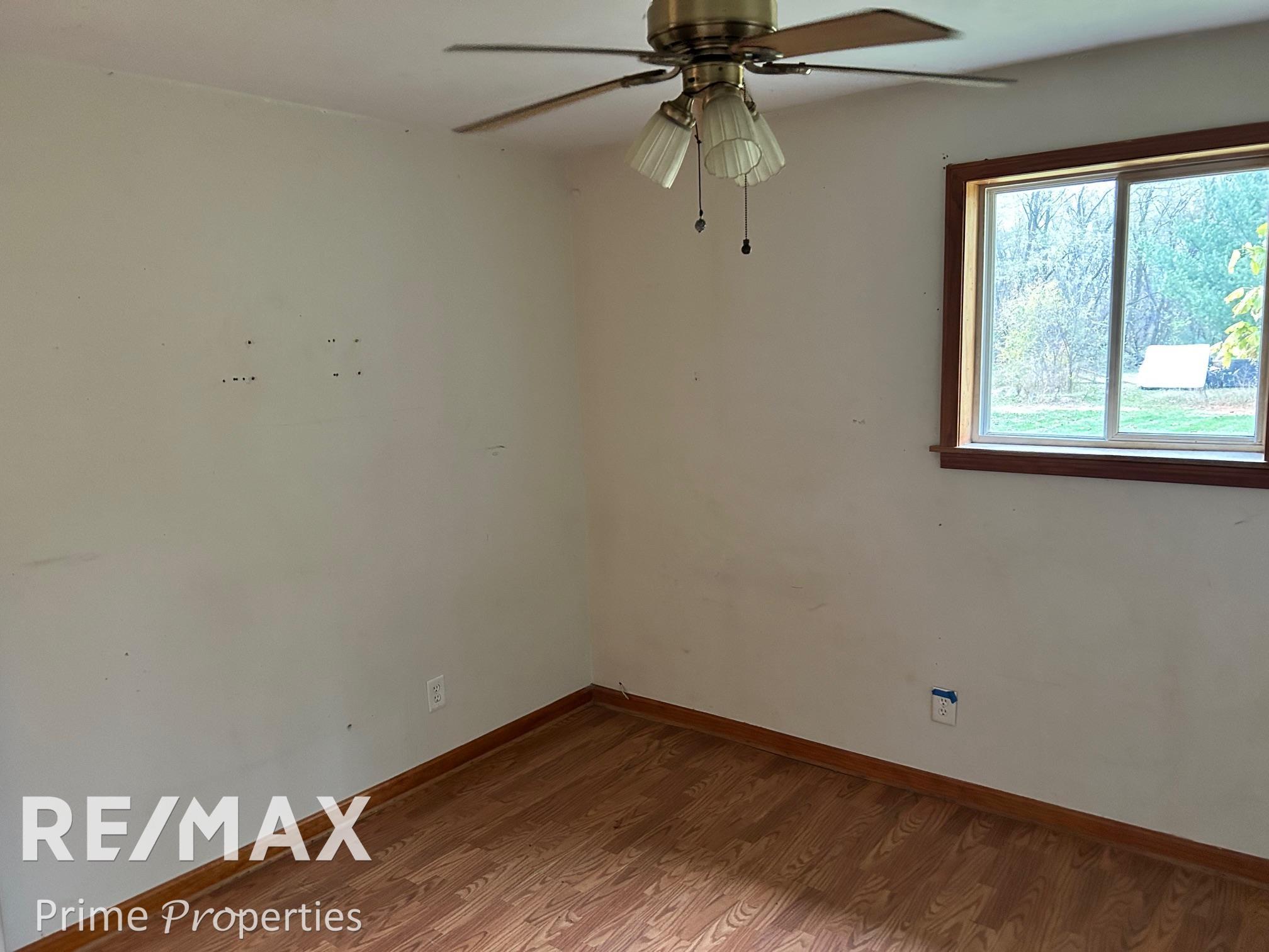 9865 Tuscola Road Millington, MI 48746 - Photo 16 of 48