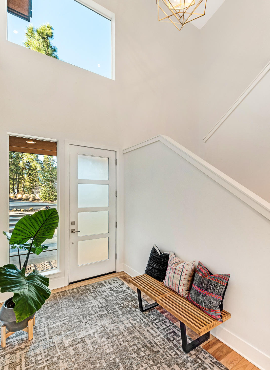 3313 Northwest Shevlin Ridge Bend, OR 97703 - Photo 8 of 55 3313 NW Shevlin Ridge - 8