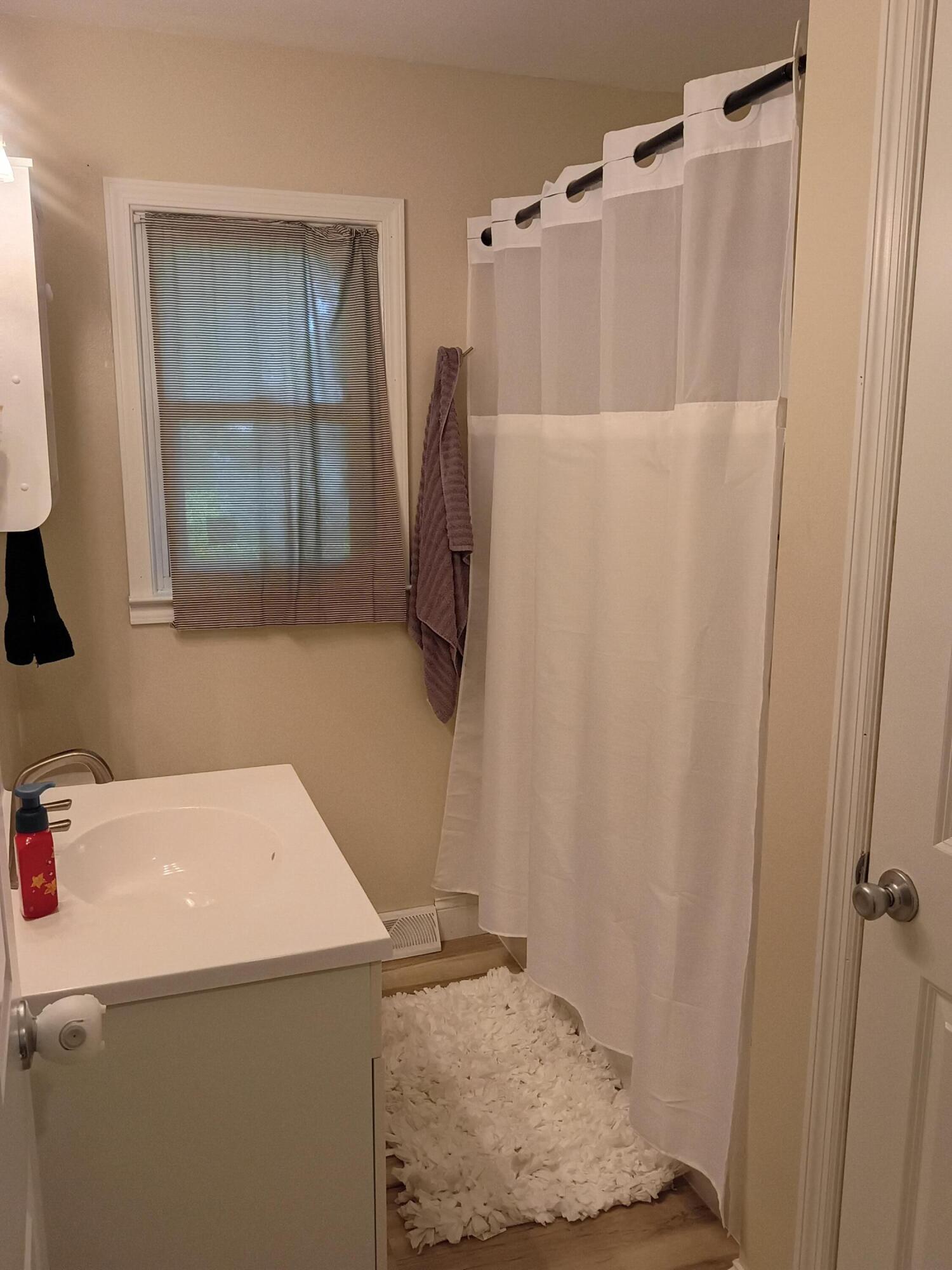 746 North Dorset Road Troy, OH 45373 - Photo 11 of 26