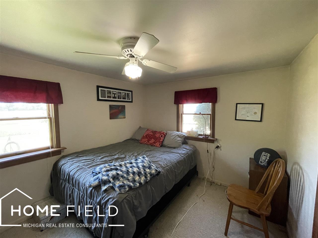 300 West Hibbard Road Owosso, MI 48867 - Photo 14 of 31 50079121-13.JPG
