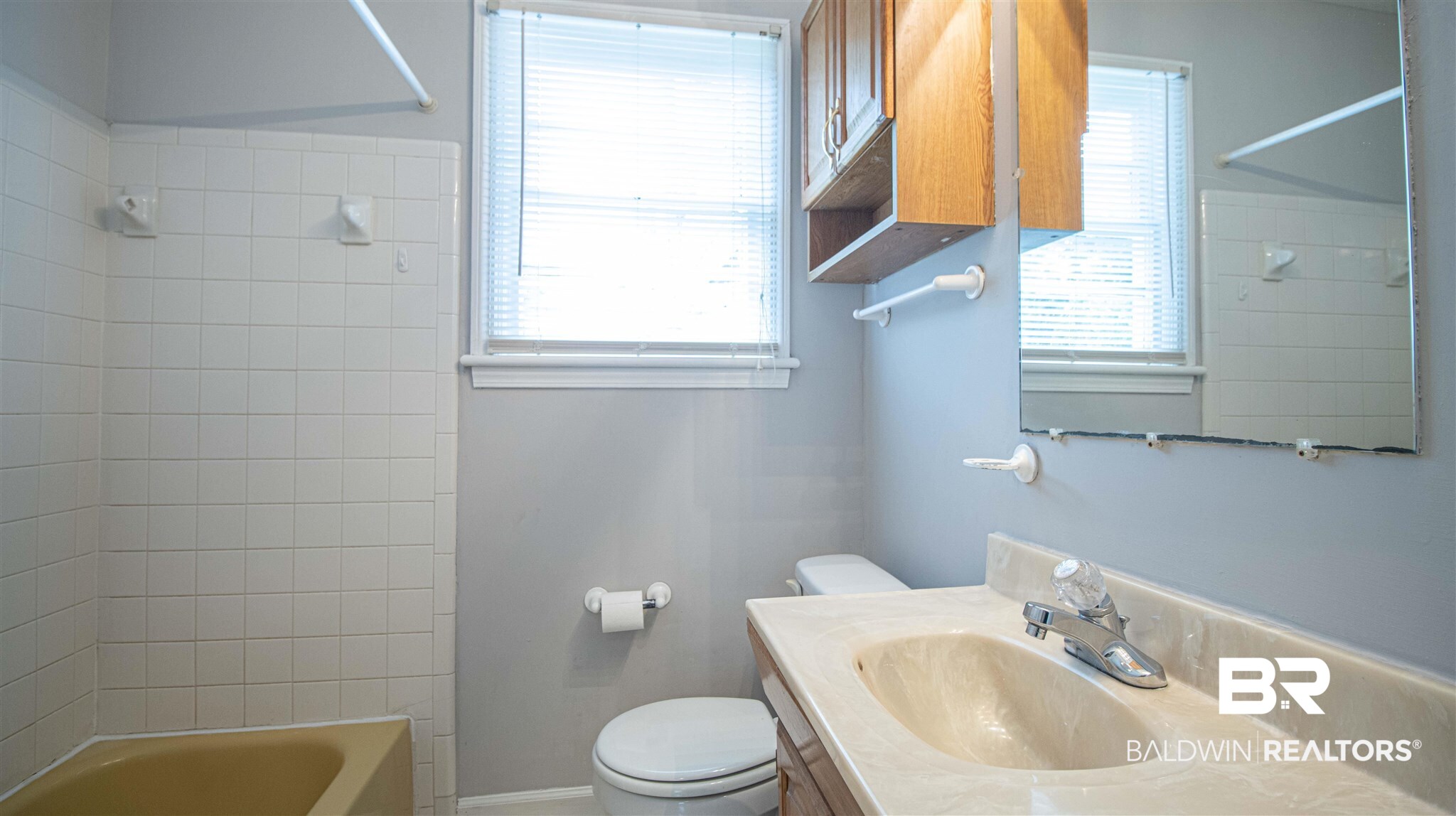 113 Border Drive West Mobile, AL 36608 - Photo 10 of 15