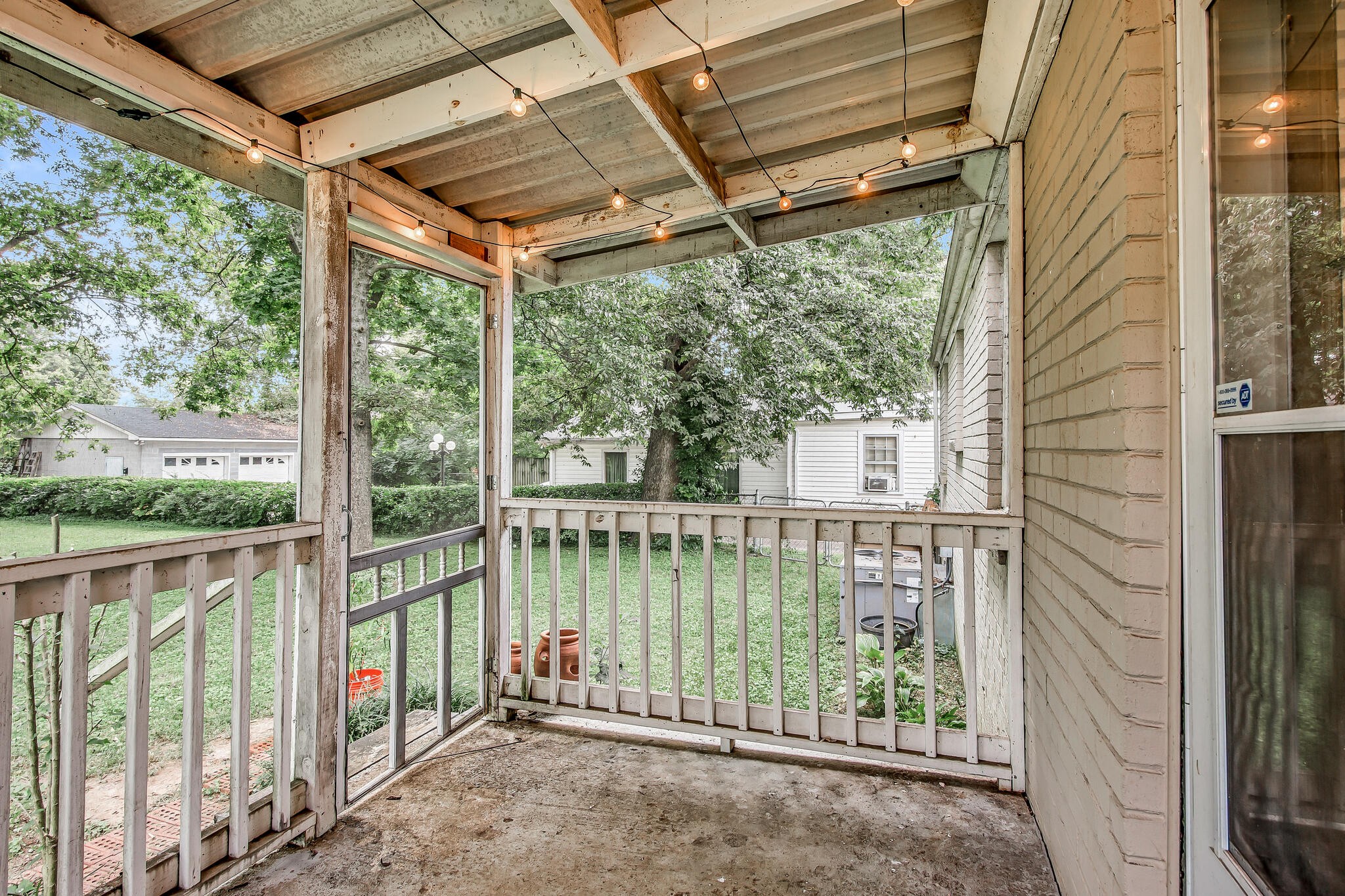 837 Walnut Street Madison, TN 37115 - Photo 22 of 24 Gallery Image 22