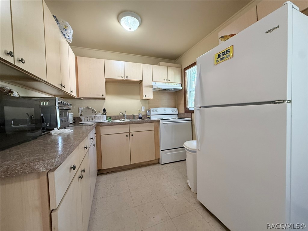 50 Risher Avenue Inglis, FL 34449 - Photo 22 of 39 Gallery Image 22