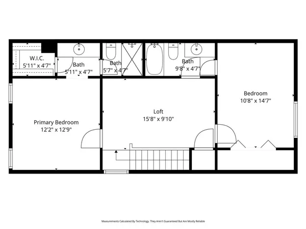 $265,000 | 51 Morrow Drive, Bedford, TX 76021
