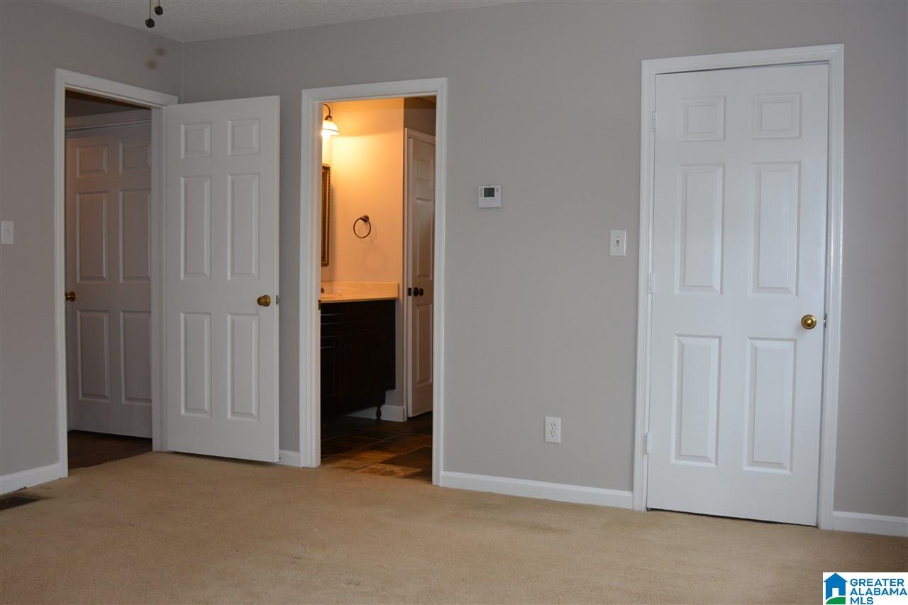 2118 Hickory Road Birmingham, AL 35216 - Photo 32 of 40