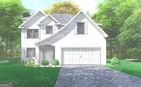 $404,900 | 9113 Kadie Way, Unit 135, Columbus, GA 31904