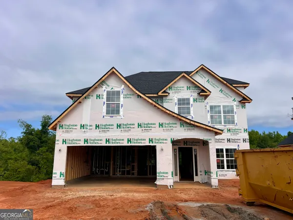 $409,900 | 9113 Kadie Way, Unit 135, Columbus, GA 31904