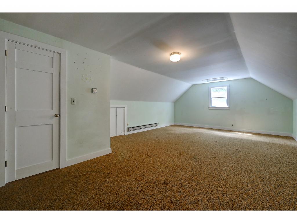 392 Dennison Pond Road Francestown, NH 03043 - Photo 22 of 27