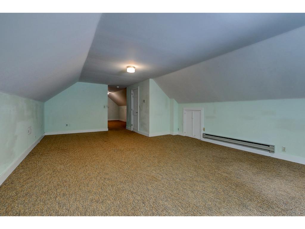 392 Dennison Pond Road Francestown, NH 03043 - Photo 23 of 27