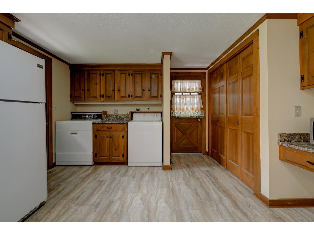 392 Dennison Pond Road Francestown, NH 03043 - Photo 10 of 27