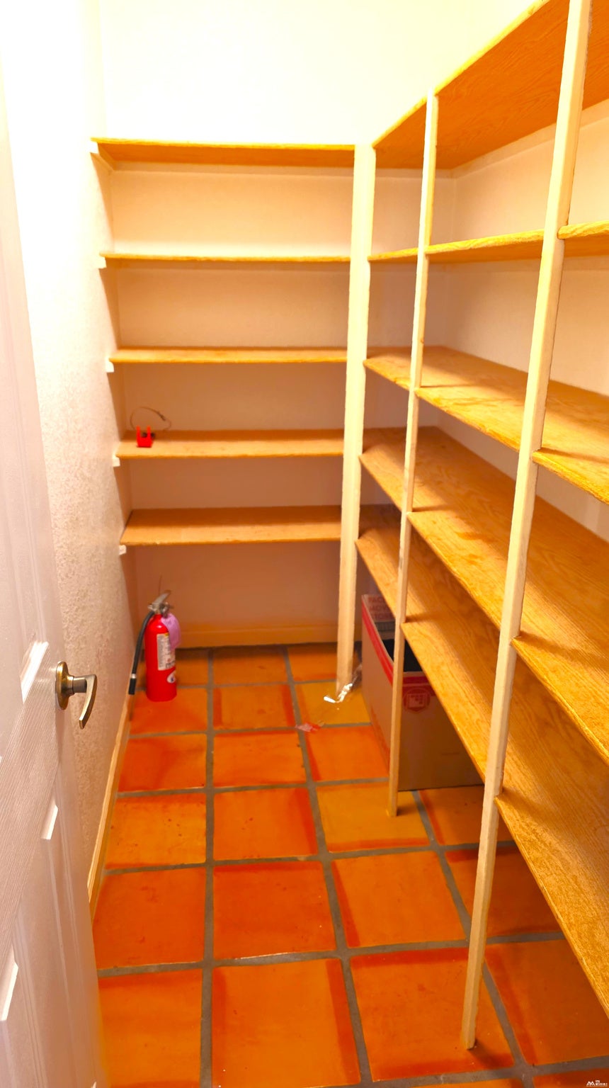 8890 San Pablo Road Southeast, Unit 1 Deming, NM 88030 - Photo 28 of 38 Gallery Image 28