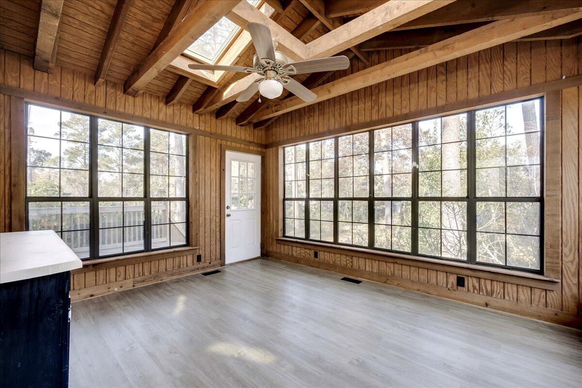 3223 Crane Ferry Road Augusta, GA 30907 - Photo 12 of 42 11-011-
