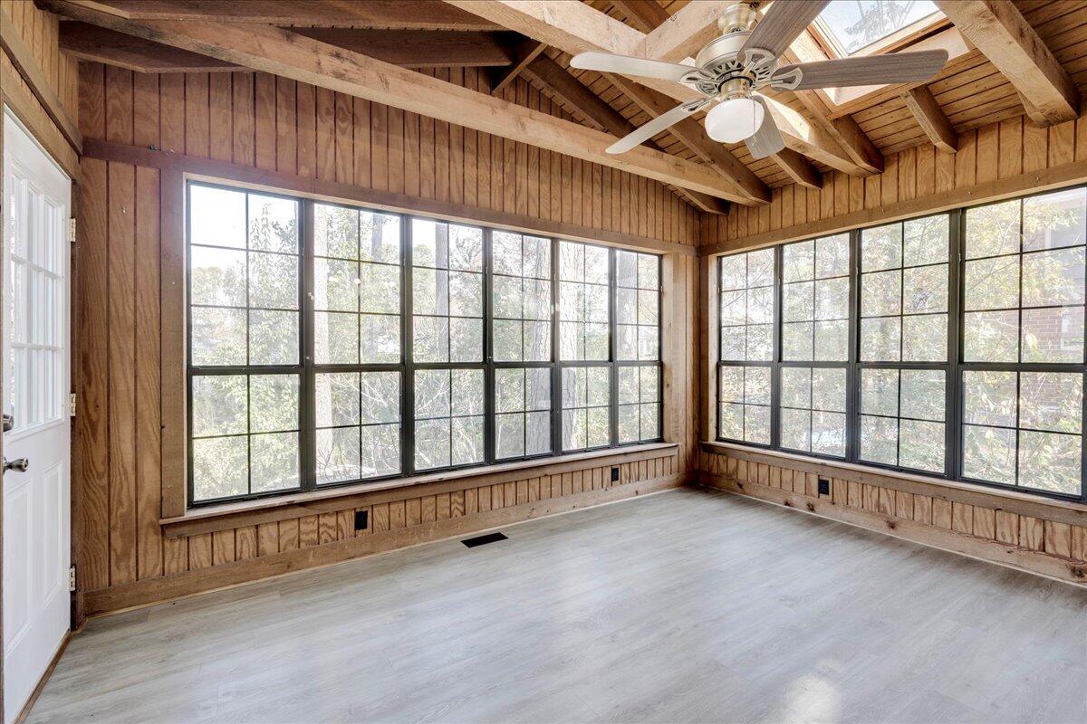 3223 Crane Ferry Road Augusta, GA 30907 - Photo 14 of 42 13-013-