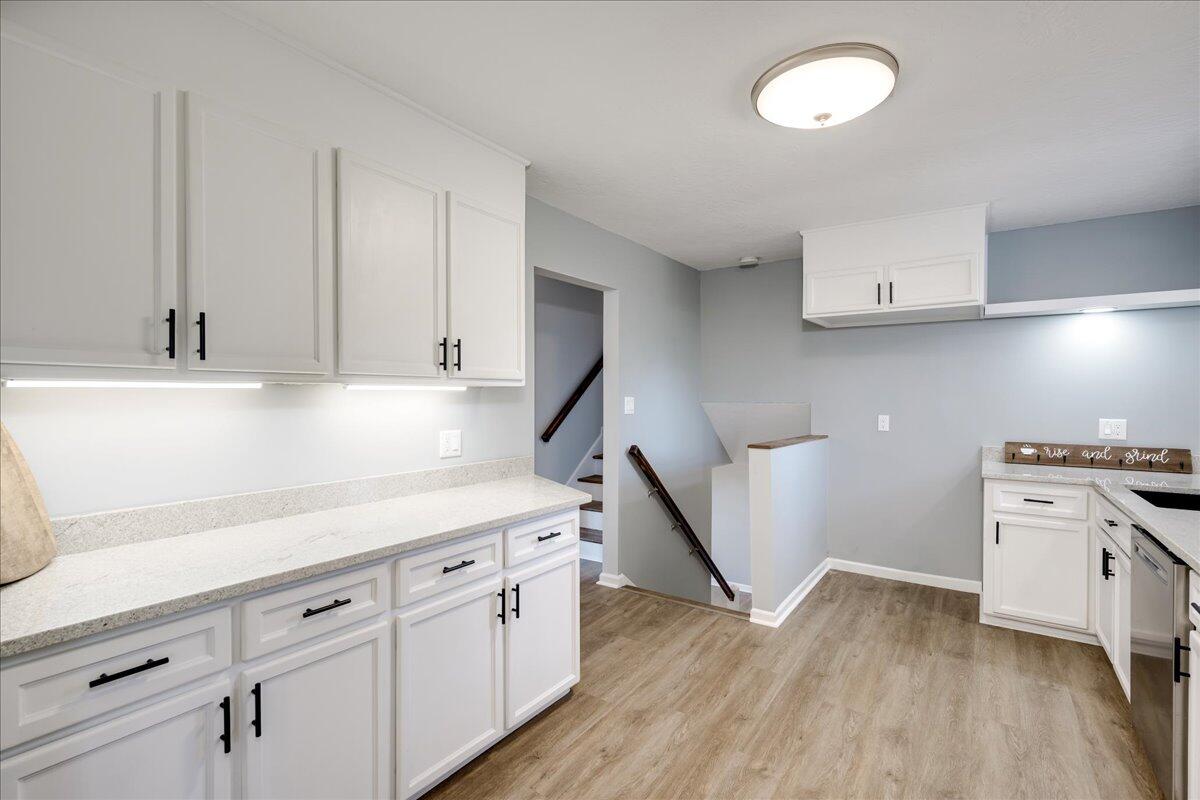 3223 Crane Ferry Road Augusta, GA 30907 - Photo 15 of 42 14-014-