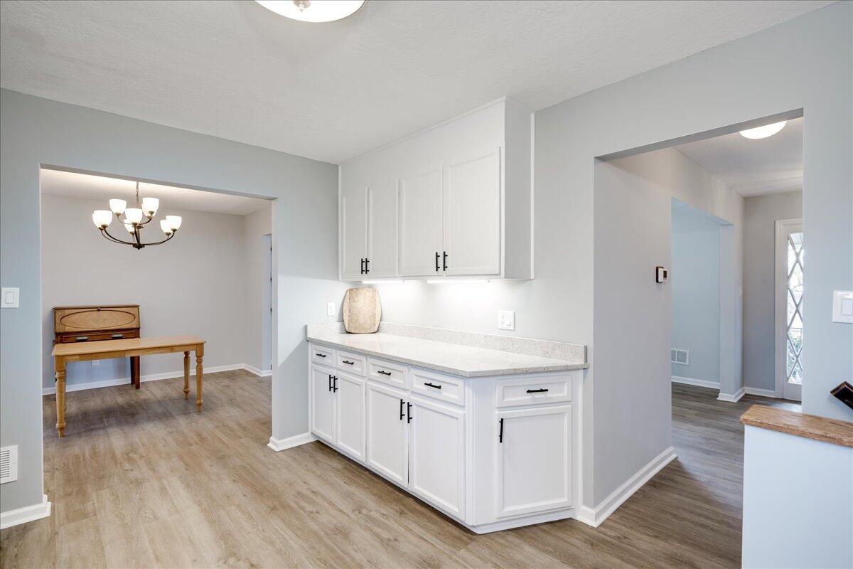 3223 Crane Ferry Road Augusta, GA 30907 - Photo 17 of 42 16-016-